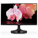 �������� ��� LG 22MP65HQ