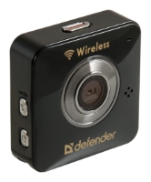 Драйвера для Defender Multicam WF-10HD