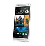 Драйвера для HTC 601n One mini Glacial
