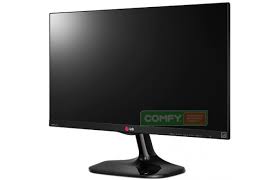 �������� ��� LG 22MP65HQ-P