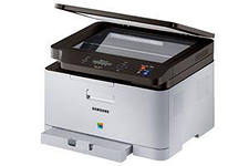 Драйвера для Samsung SL-C460W
