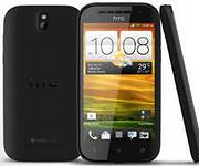 Драйвера для HTC Desire SV T326e