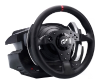 Драйвера для Thrustmaster T500RS