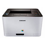 Драйвера для Samsung SL-C410W