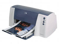 Драйвера для HP DeskJet 3820