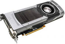 �������� ��� GeForce GTX Titan Black 6144MB GDDR5
