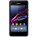 Драйвера для Sony Xperia E1 D2005