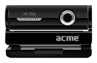 �������� ��� Acme CA13