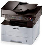Драйвера для Samsung SL-M2870FW