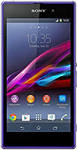 Драйвера для Sony Xperia Z1 C6902