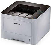 Драйвера для Samsung SL-M4020ND