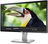 ����� ��� Dell P2815Q