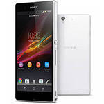 Драйвера для Sony Xperia Z Ultra C6802