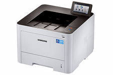 Драйвера для Samsung SL-M4020NX