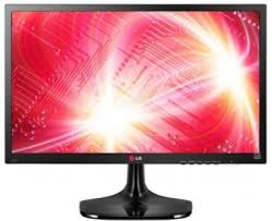 �������� ��� LG 24M45H-B