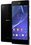 Драйвера для Sony Xperia Z2 D6502