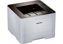 Драйвера для Samsung SL-M3820ND