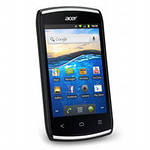 Драйвера для Acer Z110