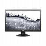 Драйвера для AOC E2770Pqu