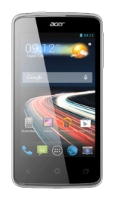 Драйвера для Acer Z160