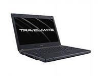 Драйвера для Acer TravelMate P643-M