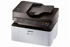 Драйвера для Samsung SL-M2070FW