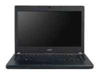 Драйвера для Acer TravelMate P643-MPG