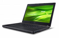 Драйвера для Acer TravelMate P643-V