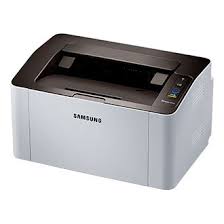 Драйвера для Samsung SL-M2020