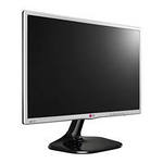 �������� ��� LG 24MP56HQ-S