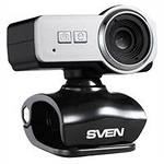 �������� ��� Sven IC-650 Web