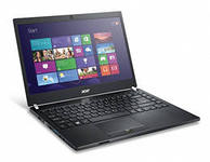 Драйвера для Acer TravelMate P645-V