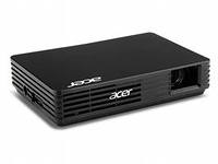 Драйвера для Acer C120