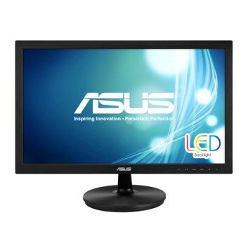 Драйвера для Asus VS228NE