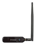 ����� ��� D-Link DWA-137