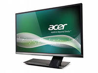 Драйвера для Acer S276HL