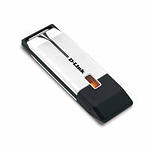 ����� ��� D-Link DWA-160