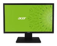 Драйвера для Acer V226HQLBbd