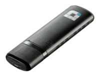 Драйвера для D-Link DWA-180