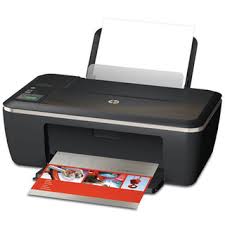 ����� ��� HP DJ Ultra Ink Advantage 2020hc