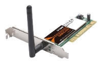 Драйвера для D-Link DWA-510
