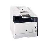Драйвера для Canon i-SENSYS MF8540Cdn