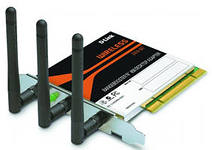 Драйвера для D-Link DWA-547