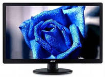 Драйвера для Acer S190WL