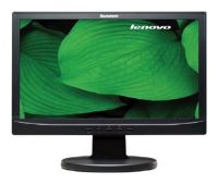 Драйвера для Lenovo D185
