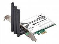 Драйвера для D-Link DWA-556