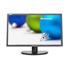 Драйвера для Lenovo ThinkVision T2220
