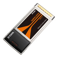 Драйвера для D-Link DWA-610