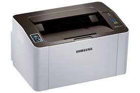 Драйвера для Samsung SL-M2020W