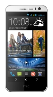 Драйвера для HTC Desire 616